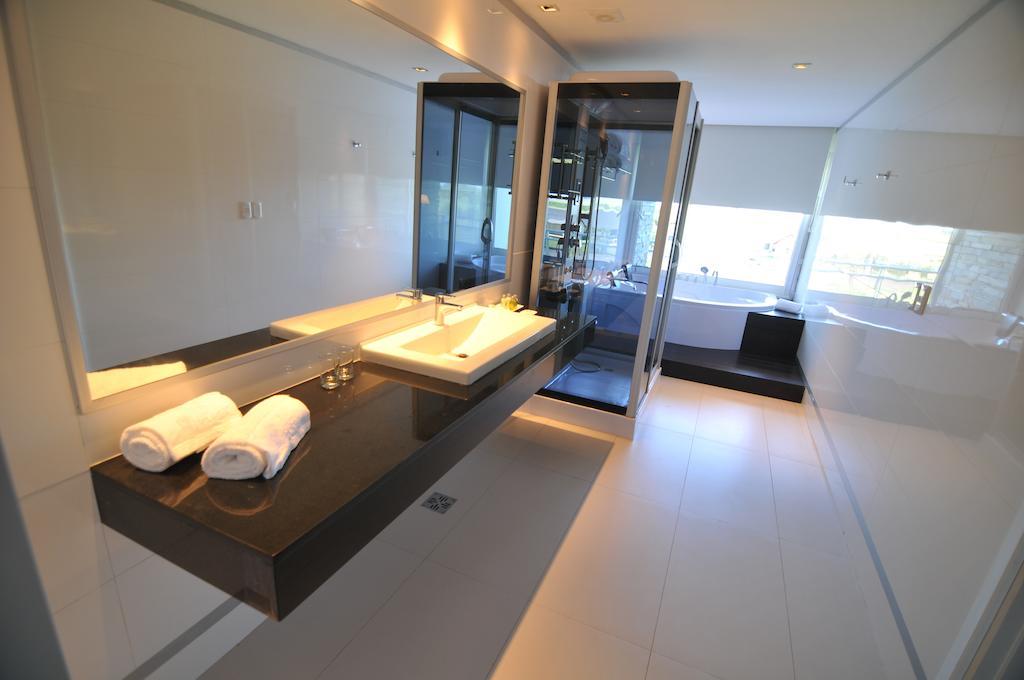 Altos Del Arapey All Inclusive, Golf & Spa テルマス・デル・アラペイ 部屋 写真