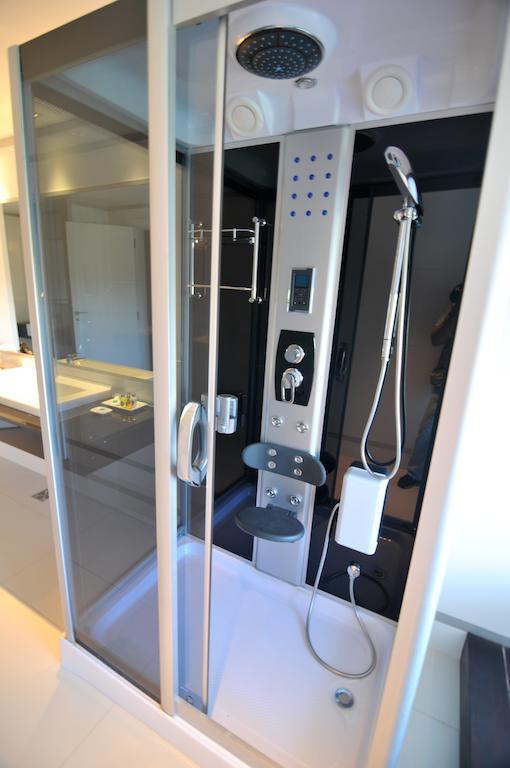 Altos Del Arapey All Inclusive, Golf & Spa テルマス・デル・アラペイ 部屋 写真