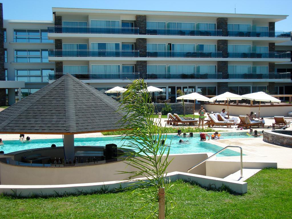 Altos Del Arapey All Inclusive, Golf & Spa テルマス・デル・アラペイ 部屋 写真